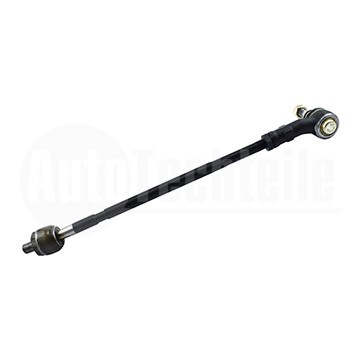 AutoTechteile 3422004 AutoTechteile 3422004